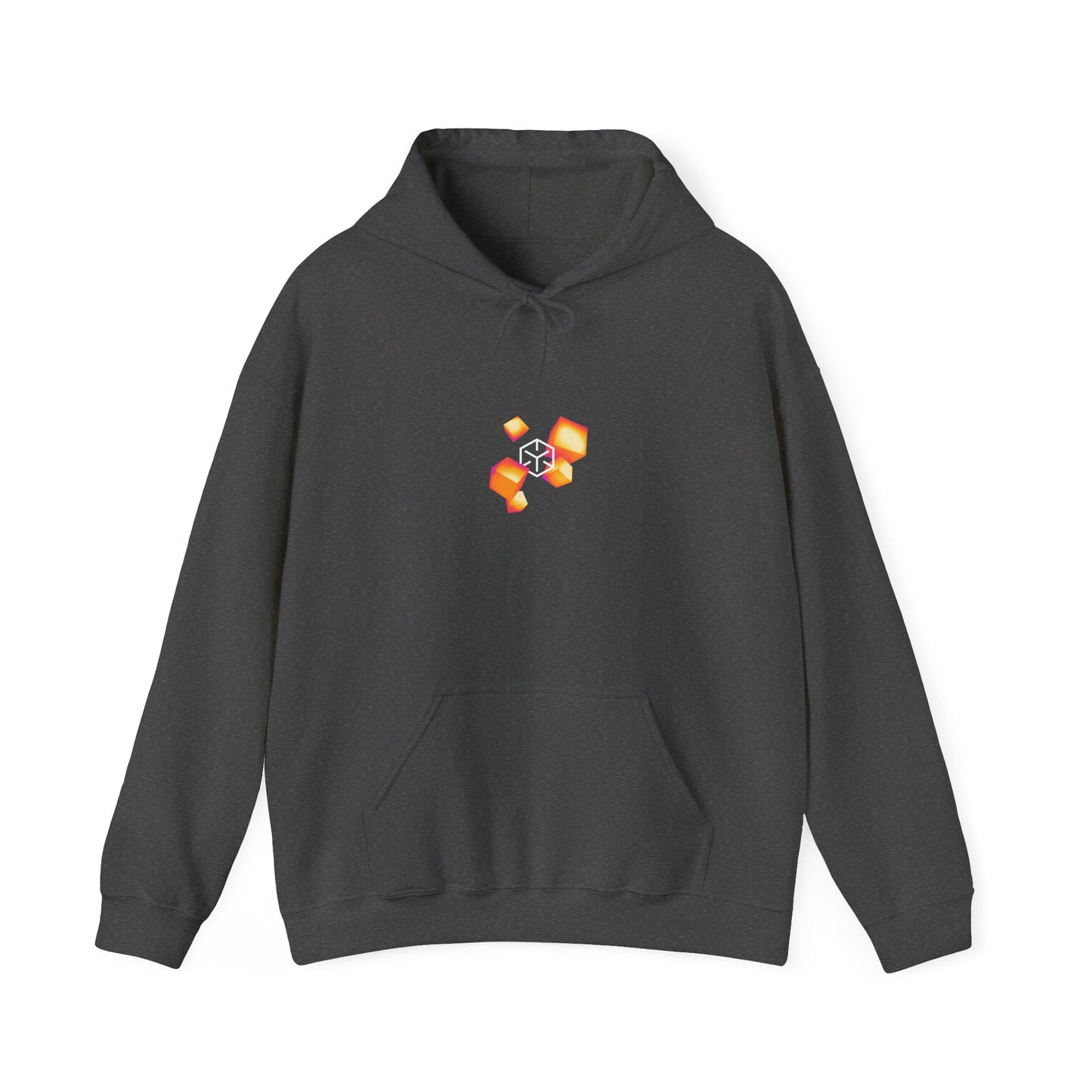 Hoodie Boost.space